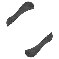 Heren Sokken FALKE Step Medium Cut IN 46492 - Jambelles