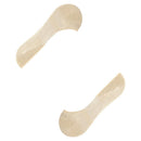 Heren Sokken FALKE Step Medium Cut IN 46492 - Jambelles