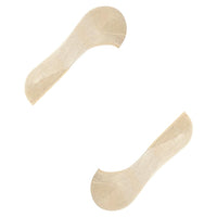 Heren Sokken FALKE Step Medium Cut IN 46492 - Jambelles