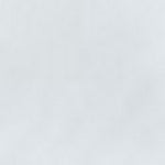 Heren Sokken Falke TE2 16833 - Jambelles