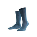 Heren Sokken FALKE Tiago SO 14662 - Jambelles