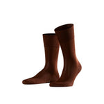 Heren Sokken FALKE Tiago SO 14662 - Jambelles