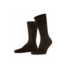 Heren Sokken FALKE Tiago SO 14662 - Jambelles