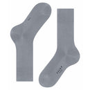 Heren Sokken FALKE Tiago SO 14662 - Jambelles