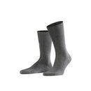 Heren Sokken FALKE Tiago SO 14662 - Jambelles