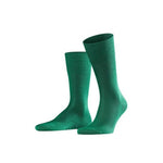 Heren Sokken FALKE Tiago SO 14662 - Jambelles