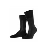 Heren Sokken FALKE Tiago SO 14662 - Jambelles