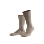 Heren Sokken FALKE Tiago SO 14662 - Jambelles