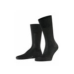 Heren Sokken FALKE Tiago SO 14662 - Jambelles