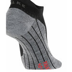 Heren Sokken FALKE TK 5 IN 16174 - Jambelles