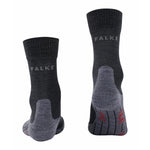 Heren Sokken FALKE TK5 16242 - Jambelles