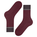 Heren Sokken FALKE Winterfell SO 12577 - Jambelles