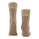 Heren Sokken FALKE Winterfell SO 12577 - Jambelles