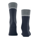 Heren Sokken FALKE Winterfell SO 12577 - Jambelles