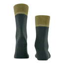 Heren Sokken FALKE Winterfell SO 12577 - Jambelles