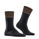 Heren Sokken FALKE Winterfell SO 12577 - Jambelles