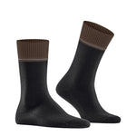 Heren Sokken FALKE Winterfell SO 12577 - Jambelles