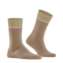 Heren Sokken FALKE Winterfell SO 12577 - Jambelles