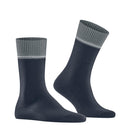 Heren Sokken FALKE Winterfell SO 12577 - Jambelles