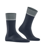 Heren Sokken FALKE Winterfell SO 12577 - Jambelles