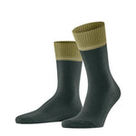 Heren Sokken FALKE Winterfell SO 12577 - Jambelles