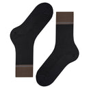 Heren Sokken FALKE Winterfell SO 12577 - Jambelles