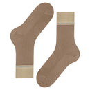 Heren Sokken FALKE Winterfell SO 12577 - Jambelles