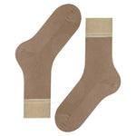 Heren Sokken FALKE Winterfell SO 12577 - Jambelles