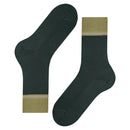 Heren Sokken FALKE Winterfell SO 12577 - Jambelles