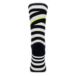Heren Sokken Socks Xpooos Tennis 60264 - Jambelles