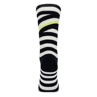 Heren Sokken Socks Xpooos Tennis 60264 - Jambelles