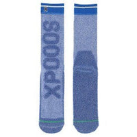 Heren Sokken Xpooos Terry 60305 - Jambelles