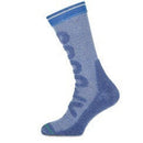 Heren Sokken Xpooos Terry 60305 - Jambelles