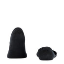 Heren Voetjes FALKE Cool 24/7 IN - Jambelles