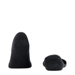 Heren Voetjes FALKE Cool 24/7 IN - Jambelles