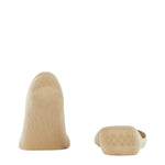 Heren Voetjes FALKE Cool 24/7 IN - Jambelles