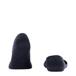 Heren Voetjes FALKE Cool 24/7 IN - Jambelles