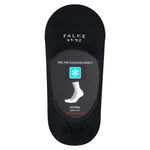 Heren Voetjes FALKE Cool 24/7 IN - Jambelles