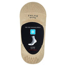 Heren Voetjes FALKE Cool 24/7 IN - Jambelles