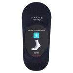 Heren Voetjes FALKE Cool 24/7 IN - Jambelles