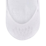 Heren Voetjes FALKE Cool 24/7 IN - Jambelles