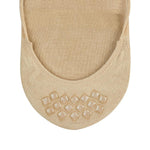 Heren Voetjes FALKE Cool 24/7 IN - Jambelles