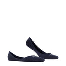 Heren Voetjes FALKE Cool 24/7 IN - Jambelles