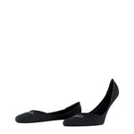 Heren Voetjes FALKE Cool 24/7 IN - Jambelles