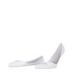 Heren Voetjes FALKE Cool 24/7 IN - Jambelles