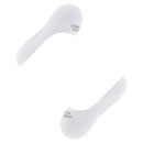 Heren Voetjes FALKE Cool 24/7 IN - Jambelles