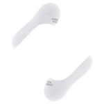 Heren Voetjes FALKE Cool 24/7 IN - Jambelles