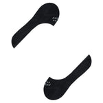 Heren Voetjes FALKE Cool 24/7 IN - Jambelles