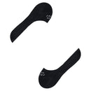 Heren Voetjes FALKE Cool 24/7 IN - Jambelles