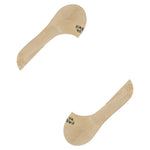 Heren Voetjes FALKE Cool 24/7 IN - Jambelles